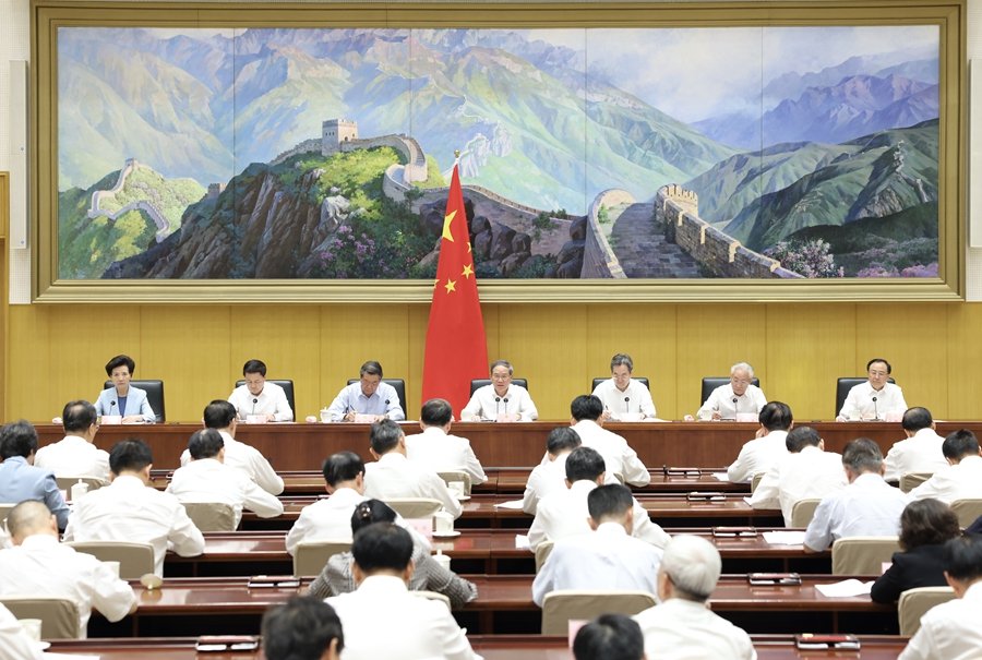 智能推荐