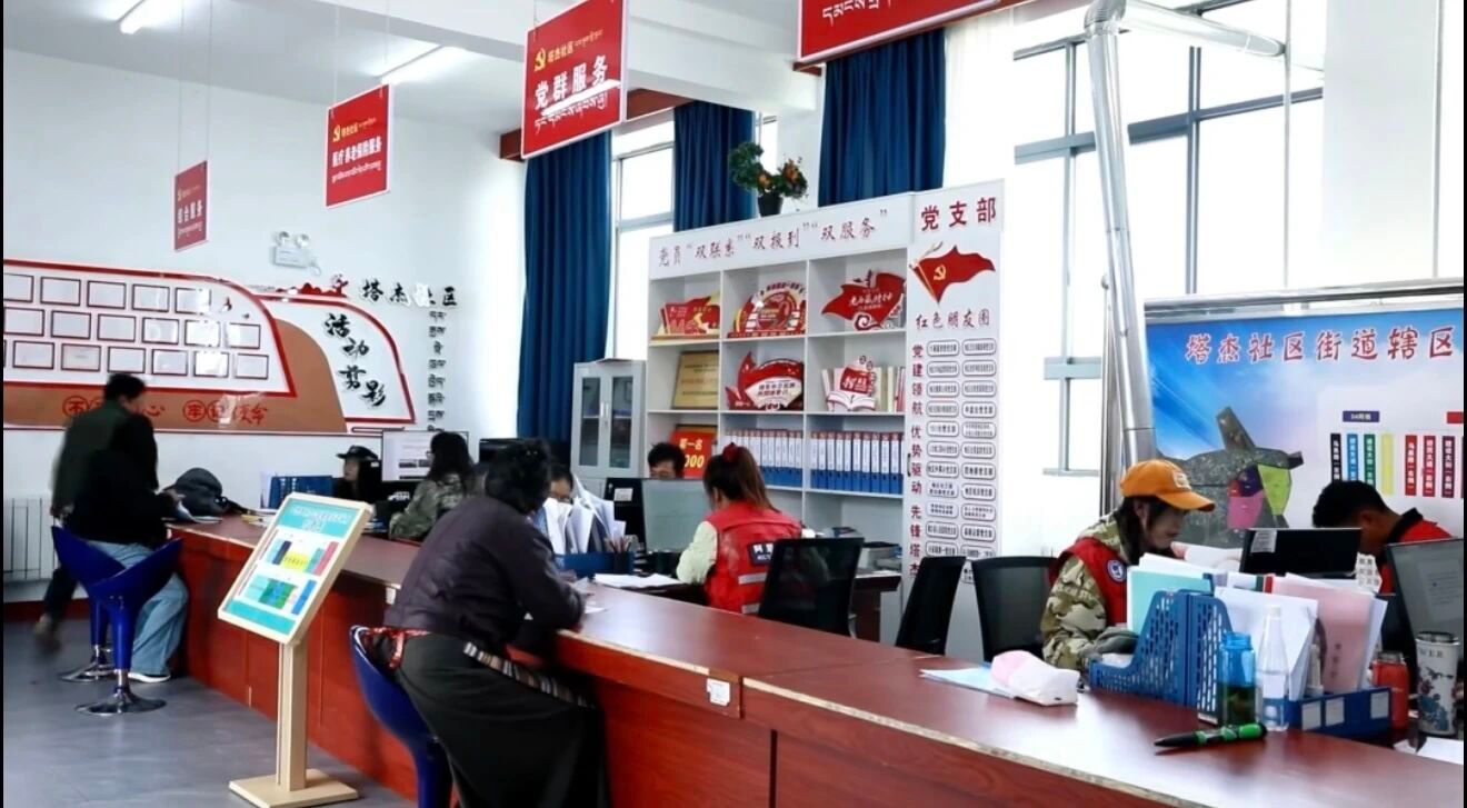 智能推荐: