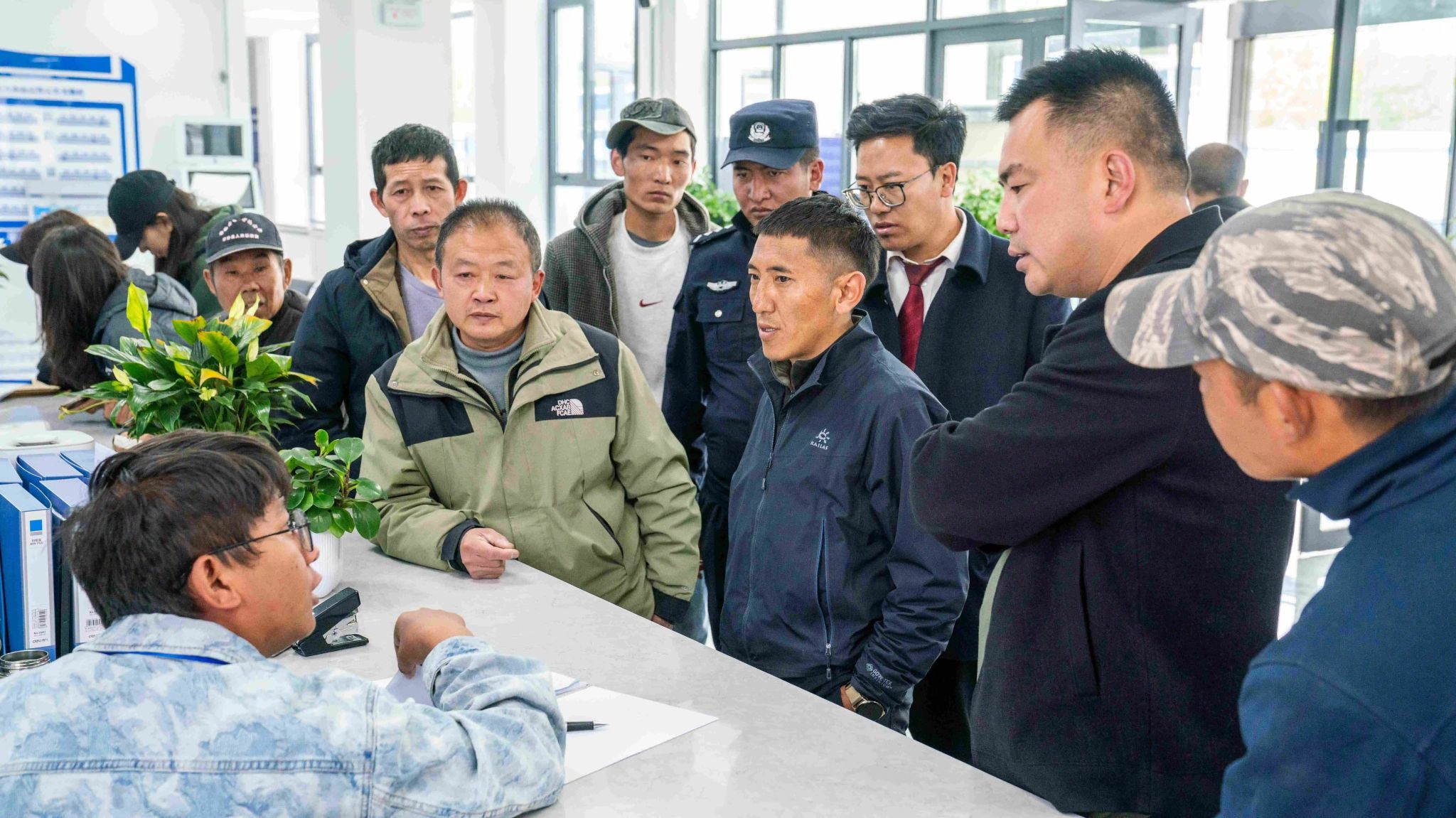 当前位置：