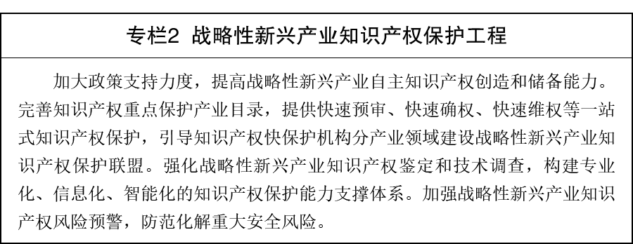 专栏-02.png 智能推荐:
