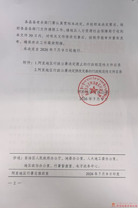 智能推荐：