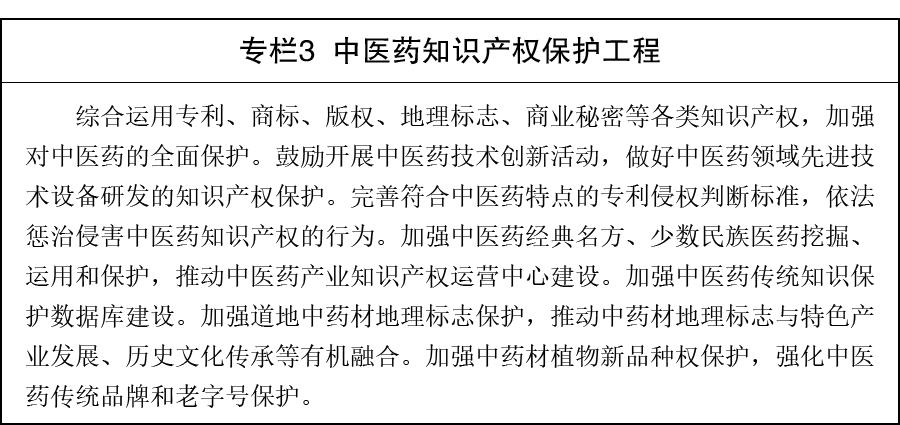 专栏-03.png 当前位置
