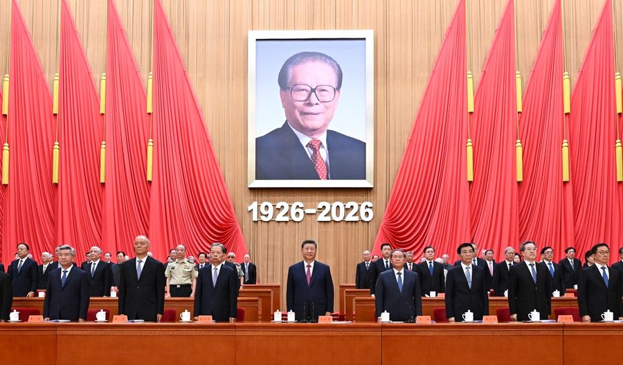 智能推荐: