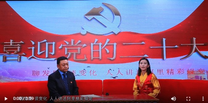 已办结0