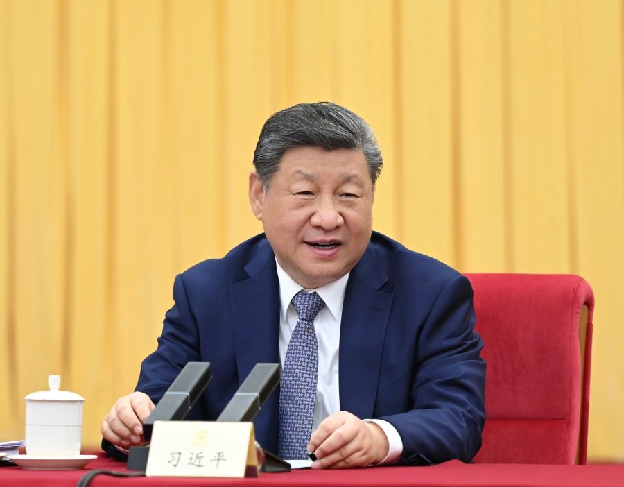 受访者供图本次共计护送韦德真人国际1
