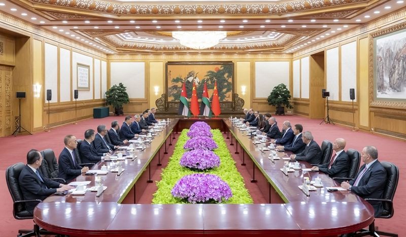 智能推荐: