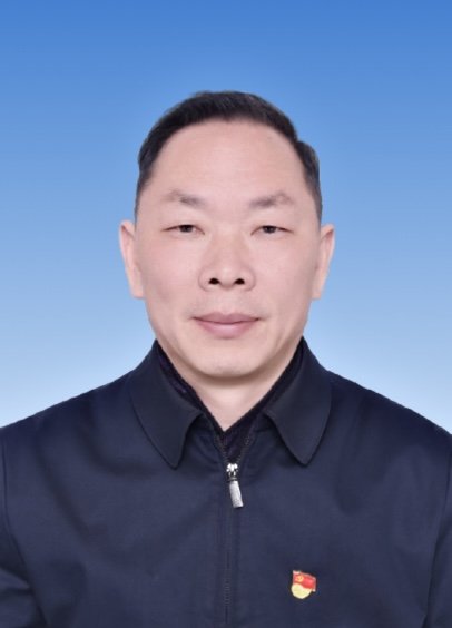 智能推荐