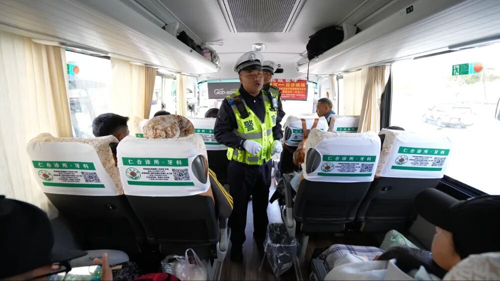 智能推荐