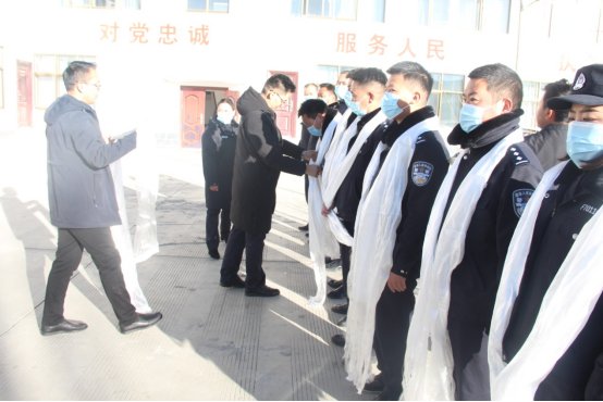 藏公网安备号