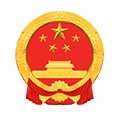 藏ICP备2023000077号-7