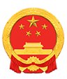 韦德真人国际