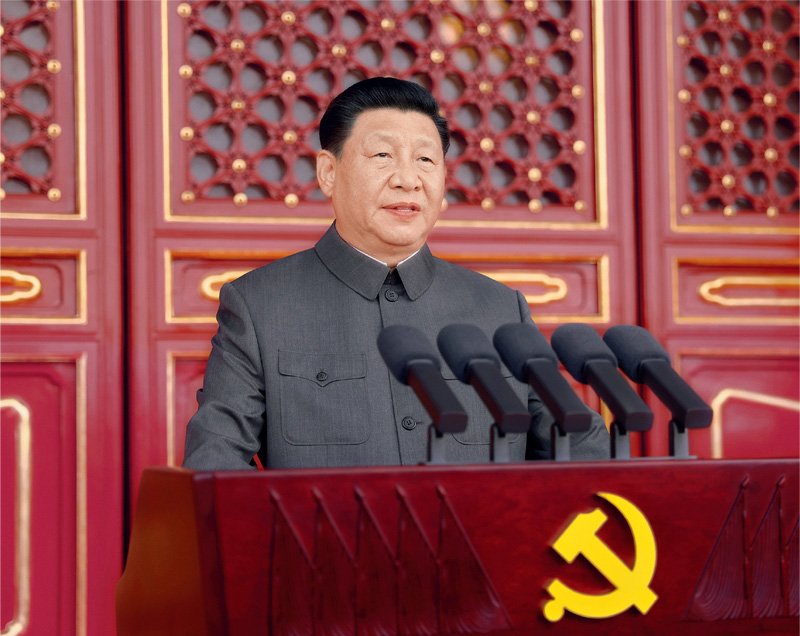藏公网安备号