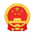 版权所有
