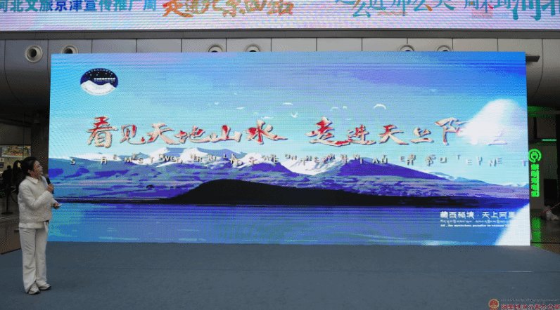 返回顶部