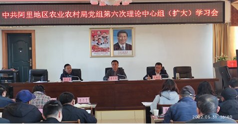返回顶部