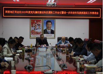 欢迎广大公民对本网站建设积极献计献策