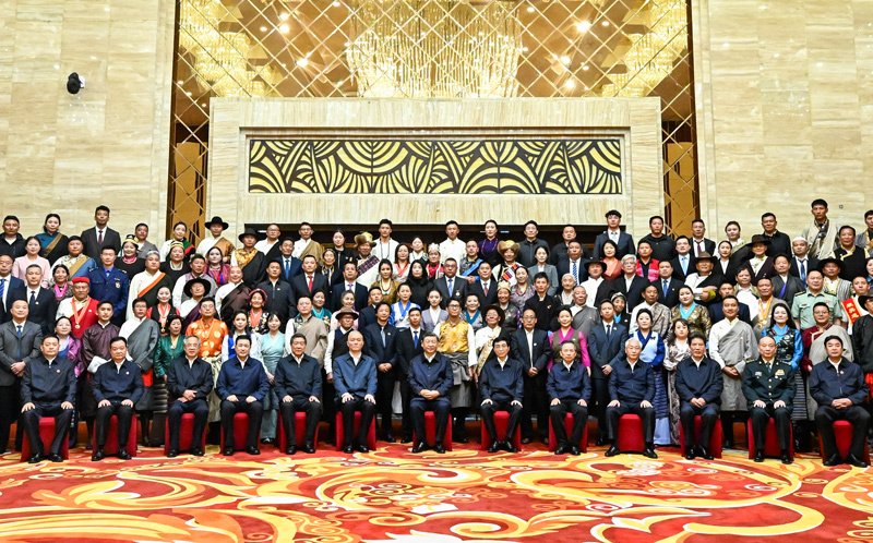 是阿里地区司法行政系统信息发布的平台