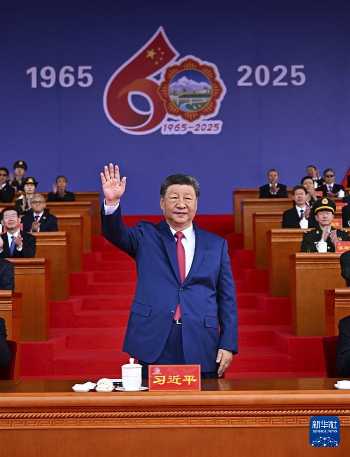 把坚持党对水利工作的领导落实到履行职
