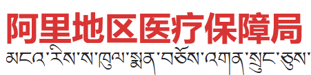 韦德真人国际