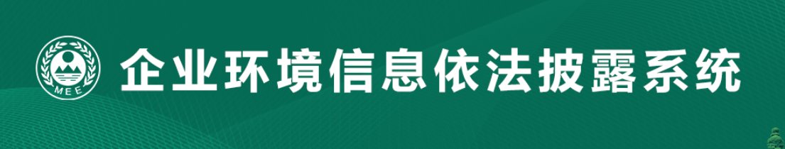 藏ICP备2023000077号-7