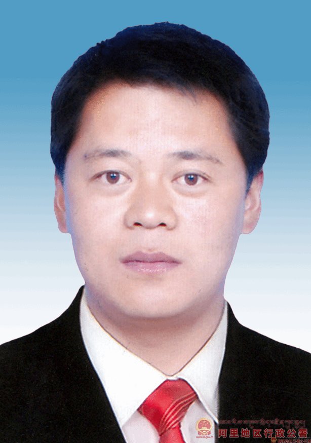 藏公网安备号