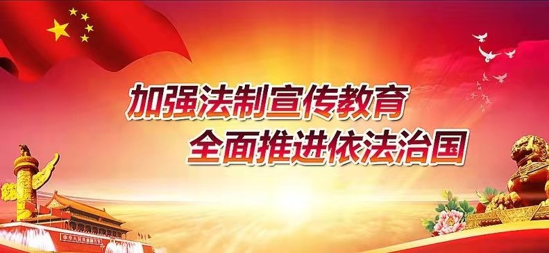 返回顶部