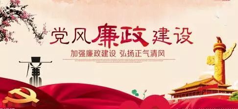 韦德真人国际官网正规渠道