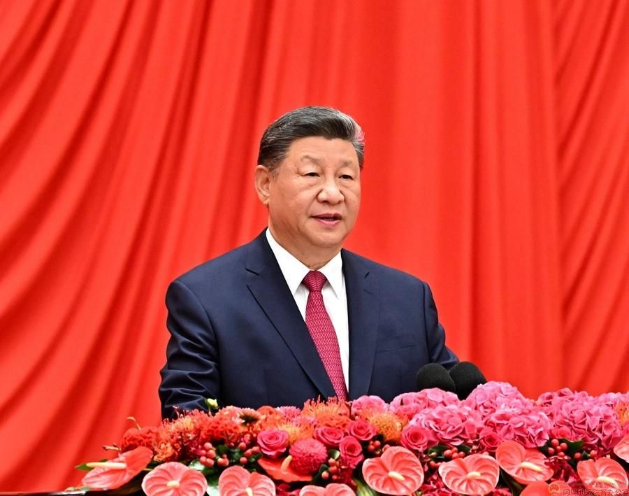 ICP备案