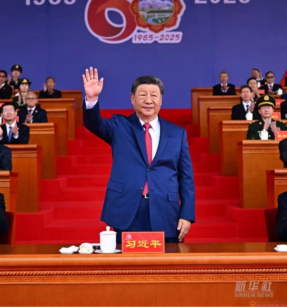 藏ICP备2023000077号-7