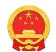 韦德真人国际