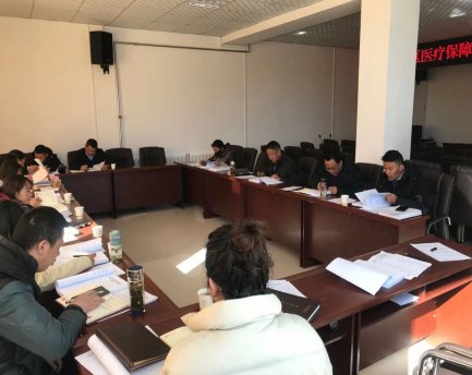 藏公网安备号