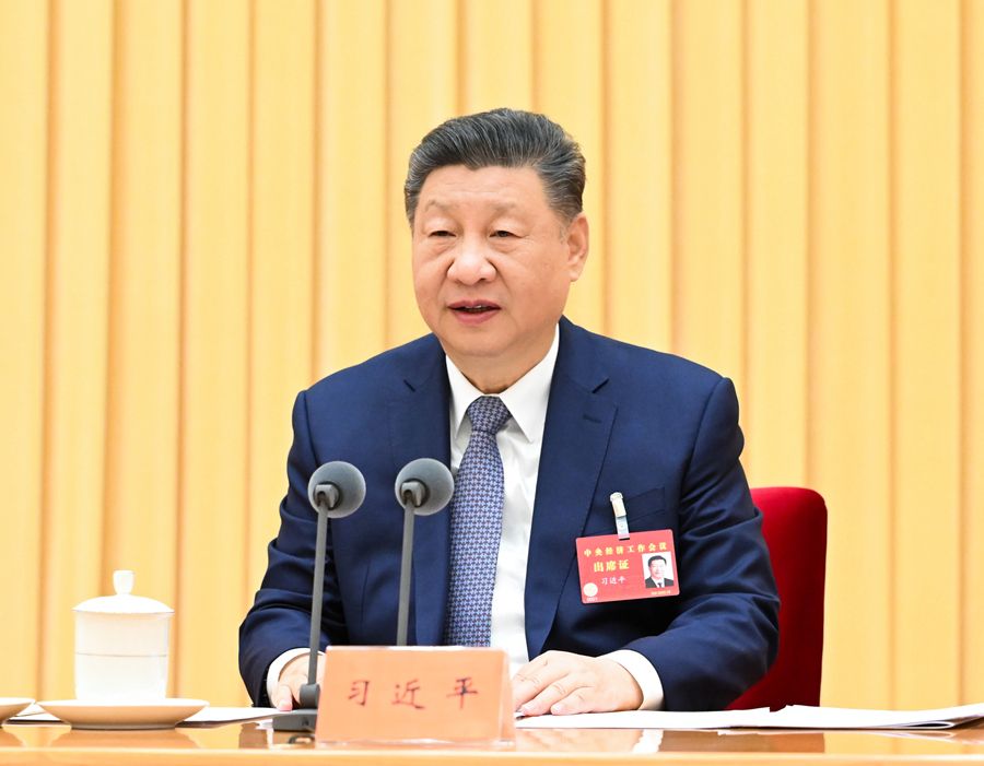 城乡建设指导科