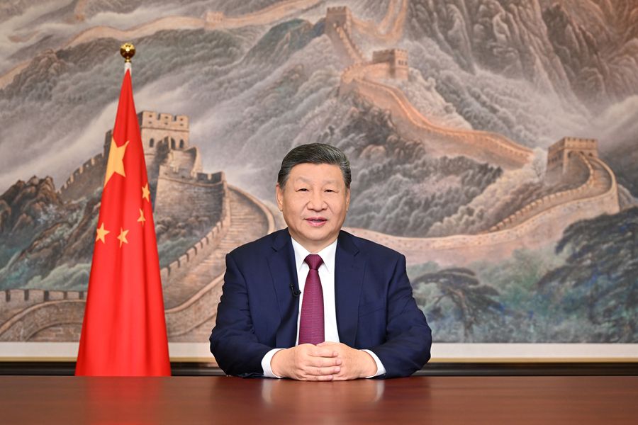 住房保障科