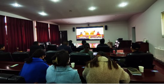 西藏自治区自然资源局 西藏自治区国土