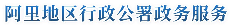 智能推荐