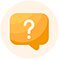 日土县国际米兰官方合作伙伴韦德app