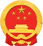 韦德真人国际