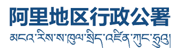韦德真人国际