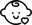 本站支持IPV6
